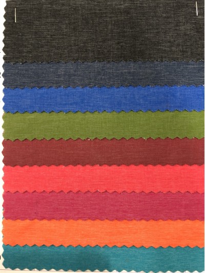 GZ-JNHE  355 尼龍面料  背囊/雨衣面料  正面照